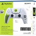 Джойстик DualSense PS5 Controller Marathon Limited Edition (PS5), 723749,